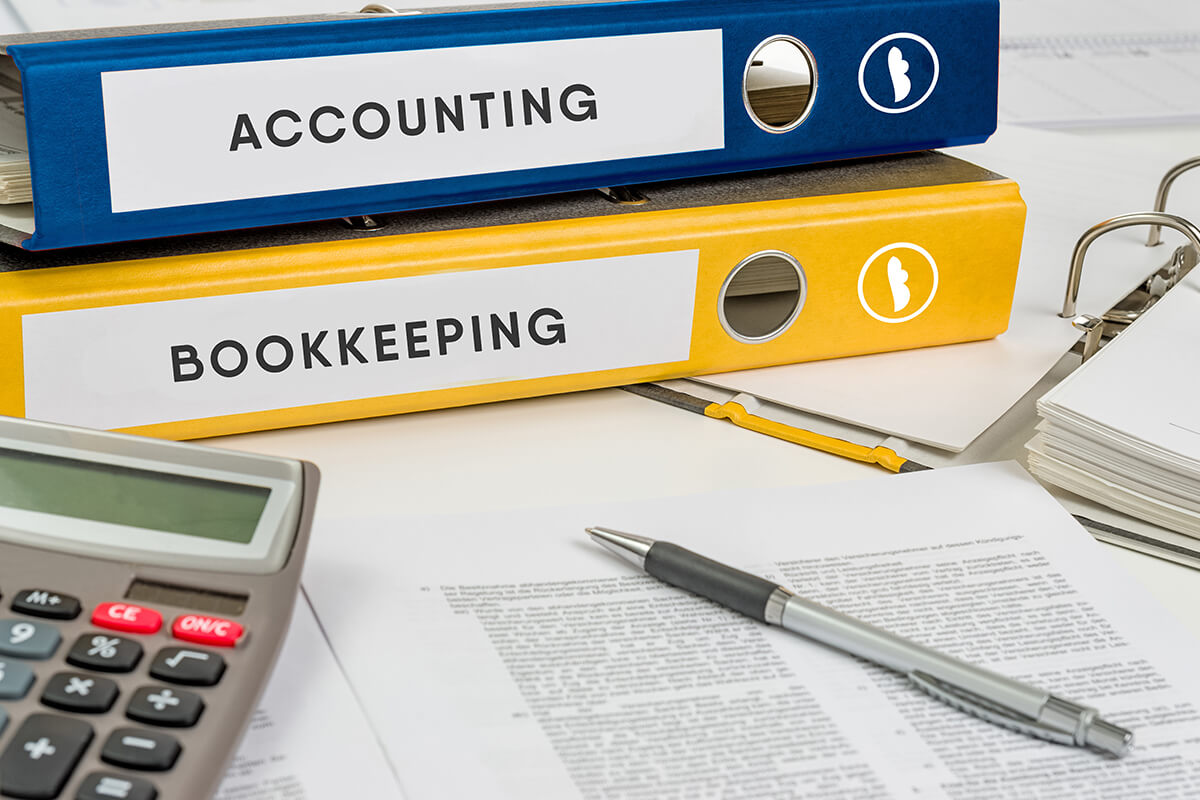 Featured image for “Accounting & Bookkeeping”